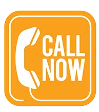 Oakland Locksmith Services Oakland, CA 510-803-3119 Oakland Locksmith Services Oakland, CA 510-803-3119 - call-us-now-01