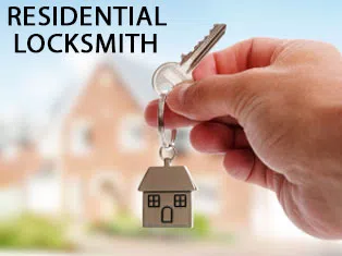 Oakland Locksmith Services Oakland, CA 510-803-3119 Oakland Locksmith Services Oakland, CA 510-803-3119