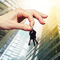 Oakland Locksmith Services Oakland, CA 510-803-3119 Oakland Locksmith Services Oakland, CA 510-803-3119 - sb-com-img