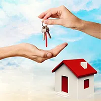 Oakland Locksmith Services Oakland, CA 510-803-3119 Oakland Locksmith Services Oakland, CA 510-803-3119 - sb-res-img