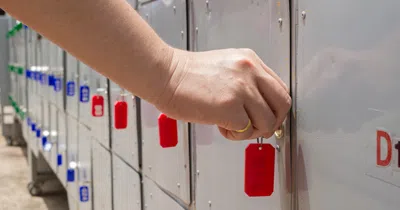 Oakland Locksmith Services Oakland, CA 510-803-3119 Oakland Locksmith Services Oakland, CA 510-803-3119 - zip-01